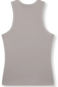 Refined department