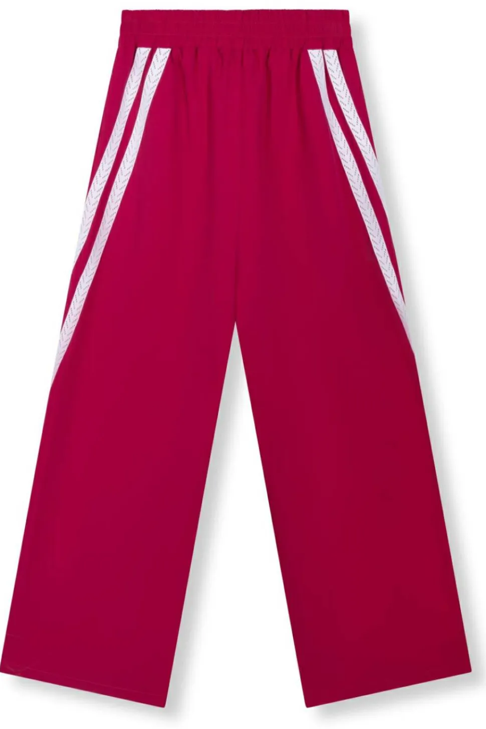 Refined department