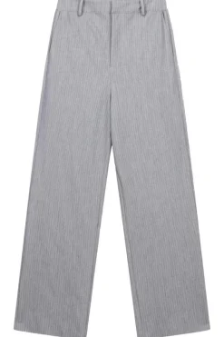 Refined department