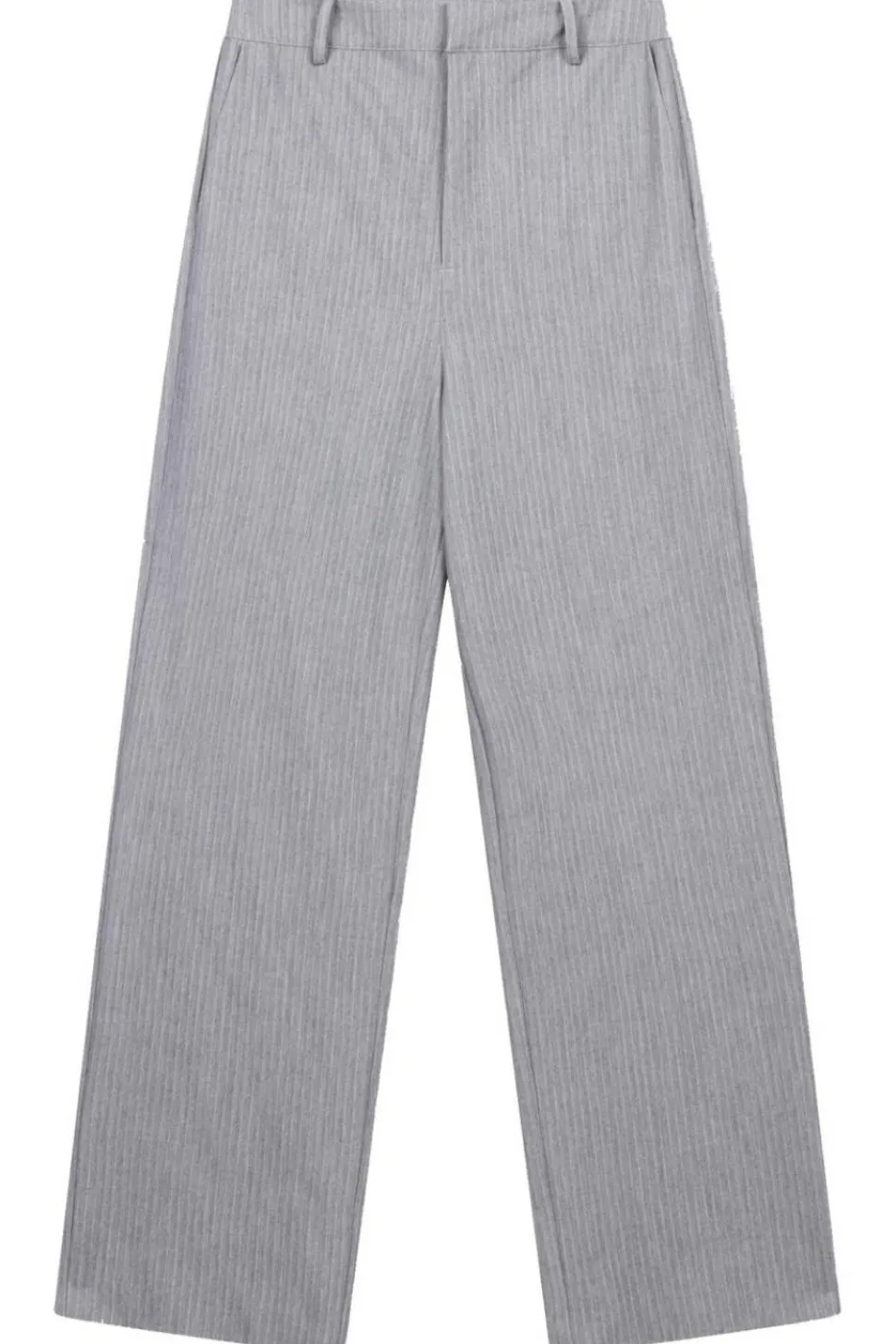 Refined department