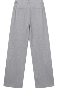 Refined department