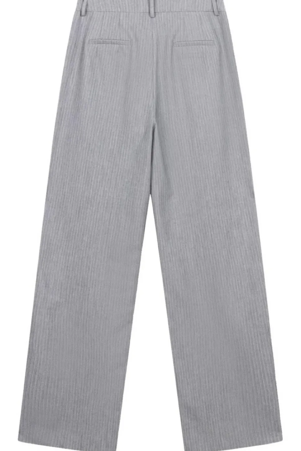 Refined department