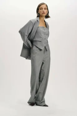 Refined department
