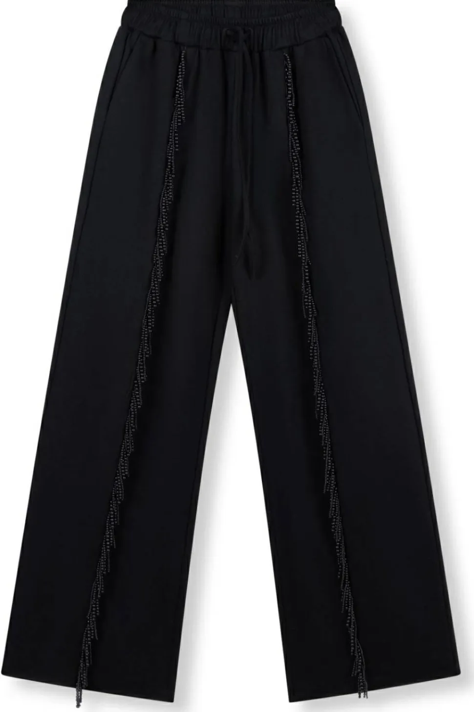 Refined department