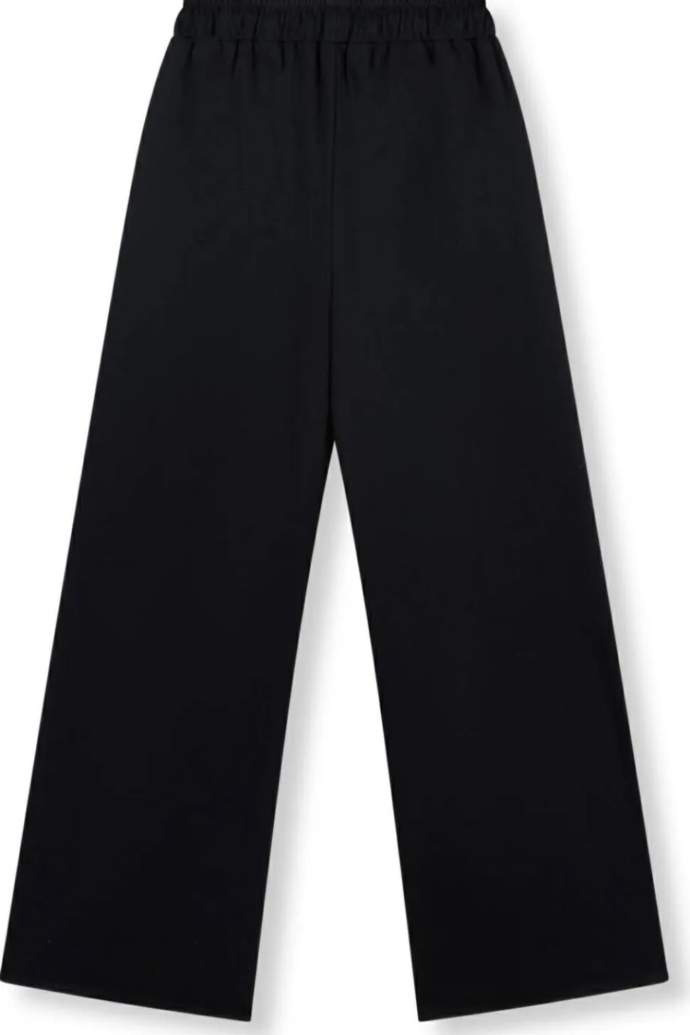 Refined department