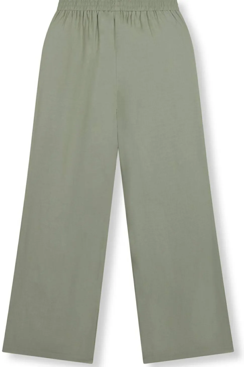 Refined department