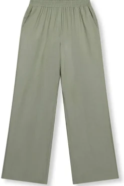 Refined department