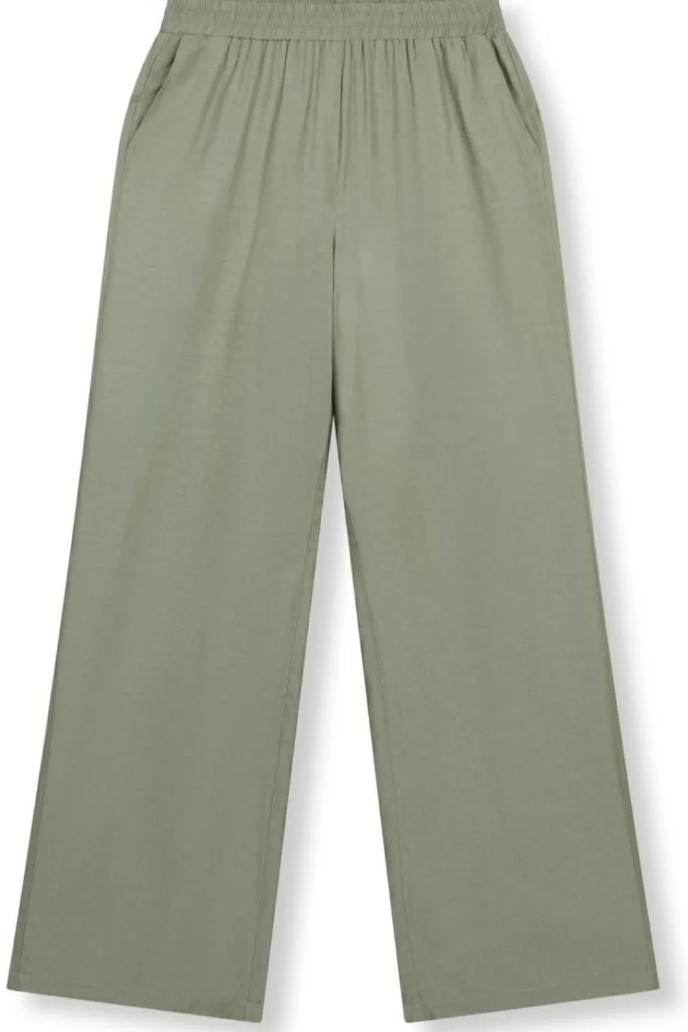 Refined department