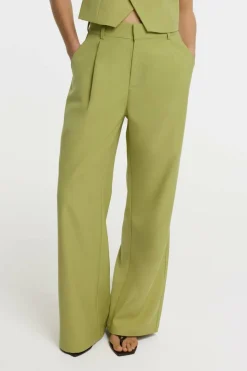 Refined department