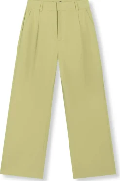 Refined department