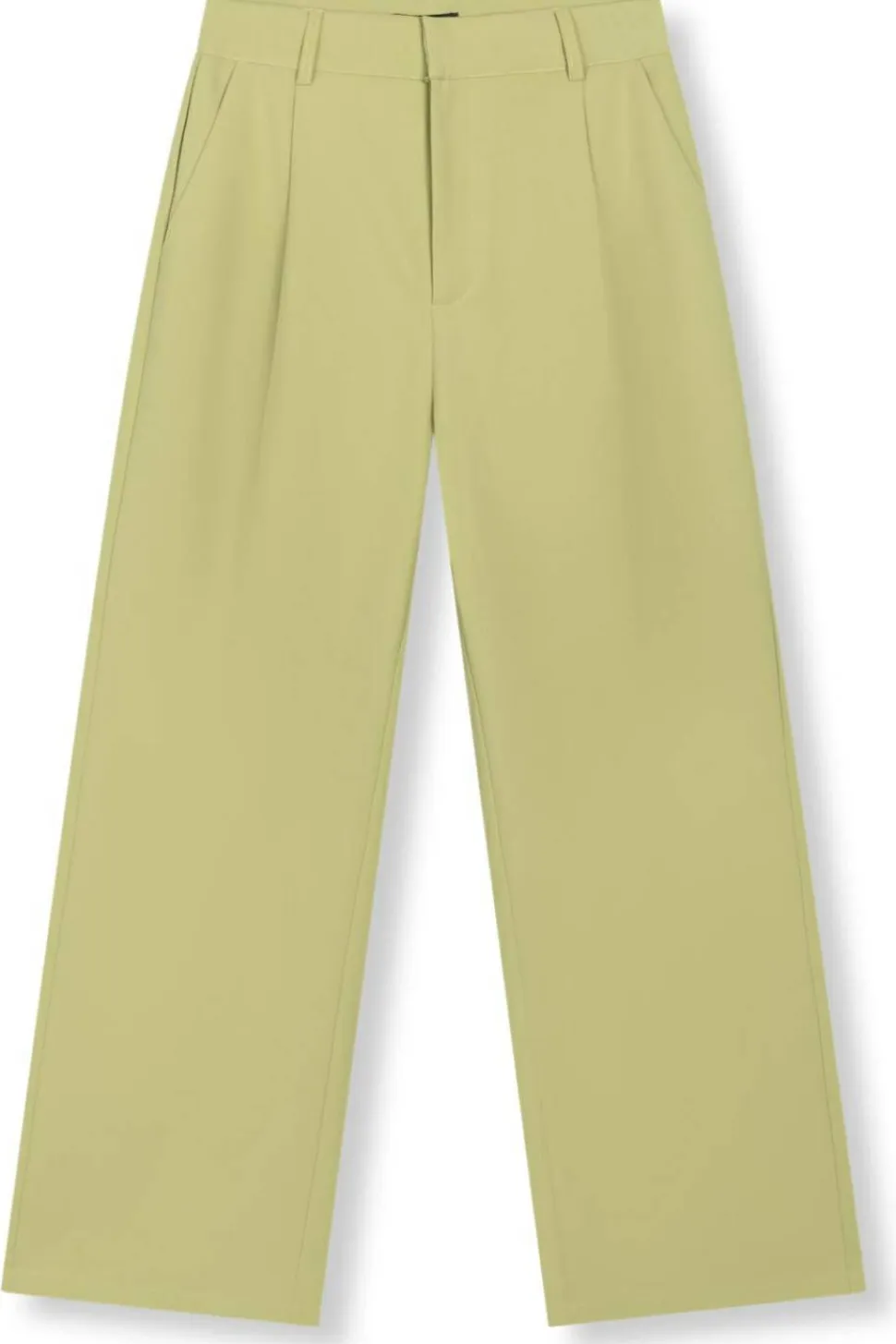 Refined department
