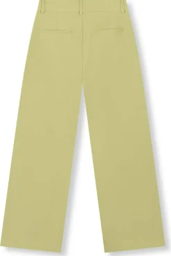 Refined department