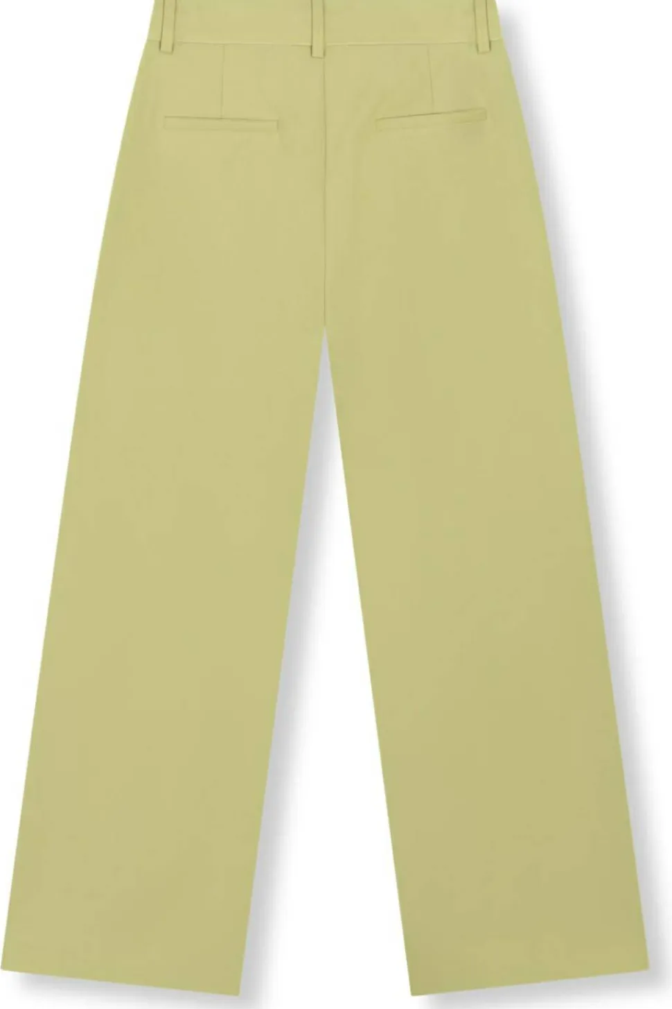 Refined department
