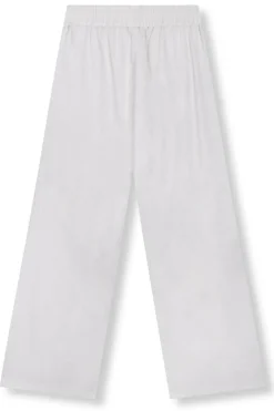Refined department