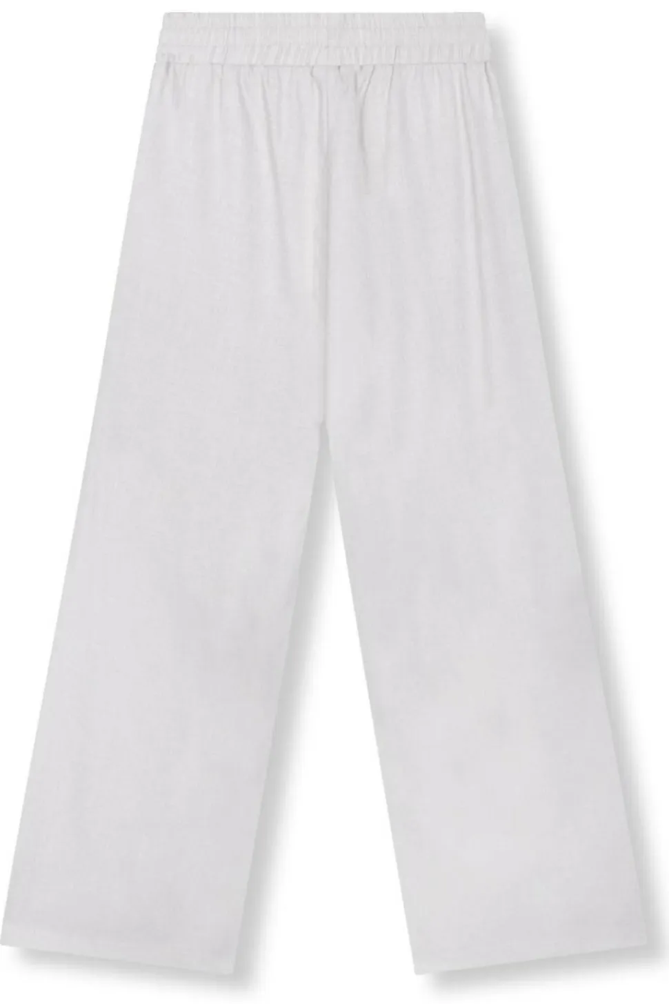 Refined department