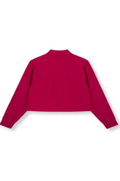Refined department