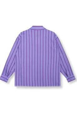 Refined department