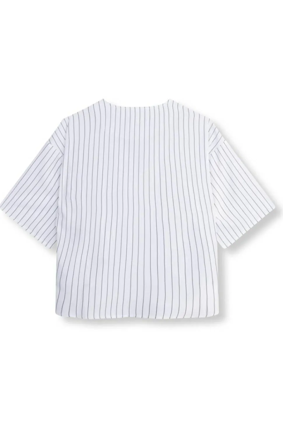 Refined department