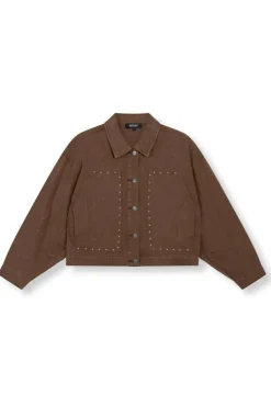 Refined department