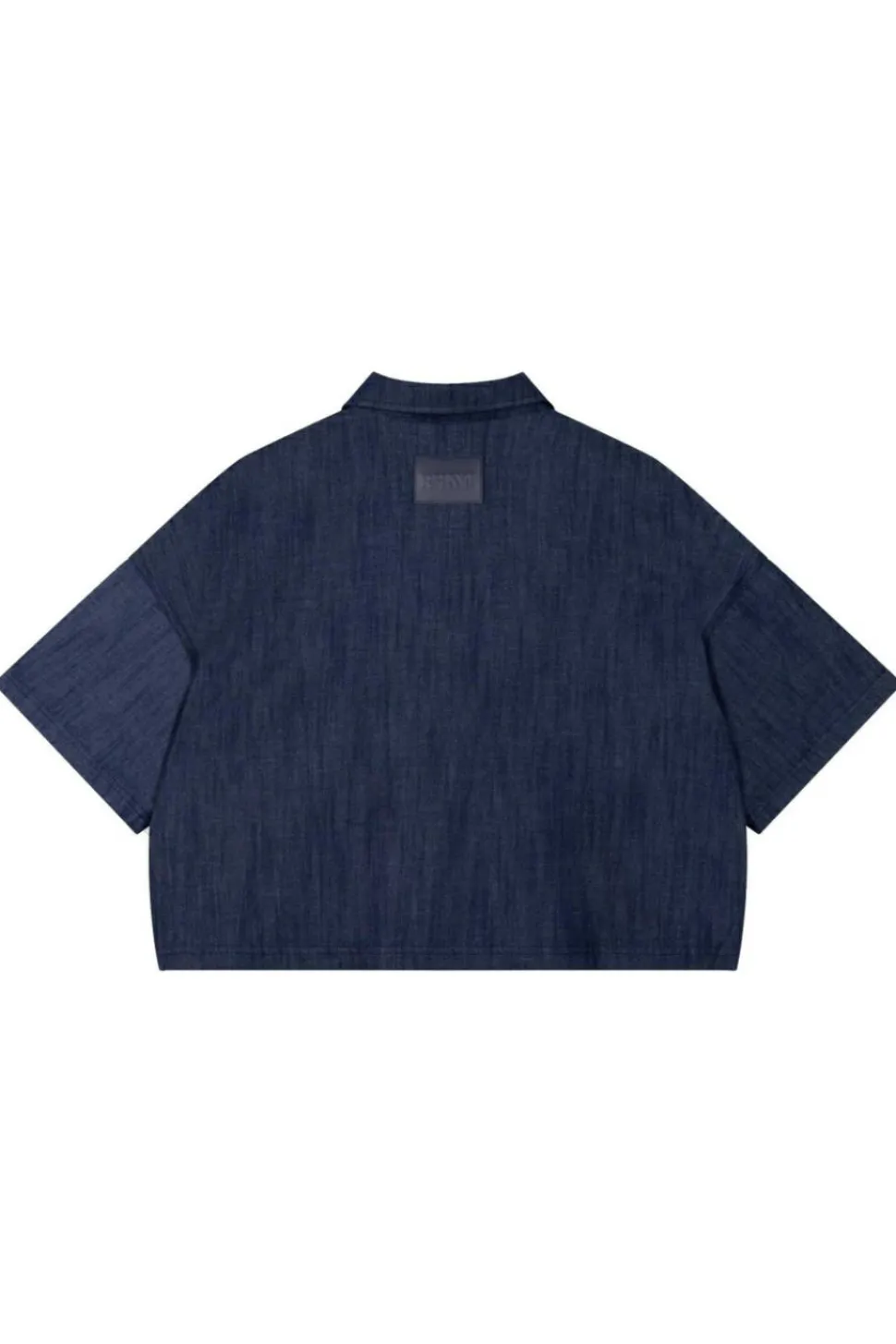 Refined department