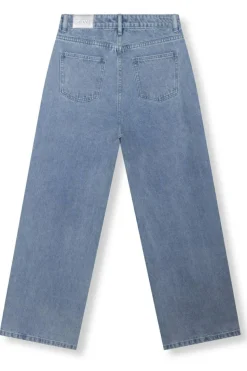 Refined department