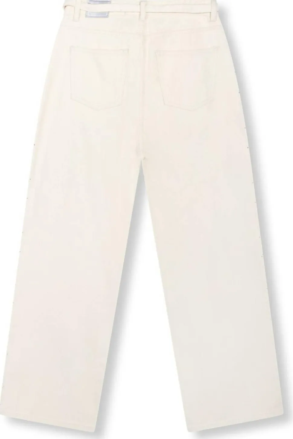 Refined department