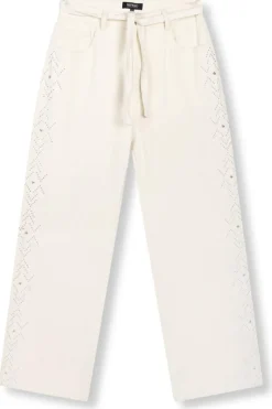 Refined department