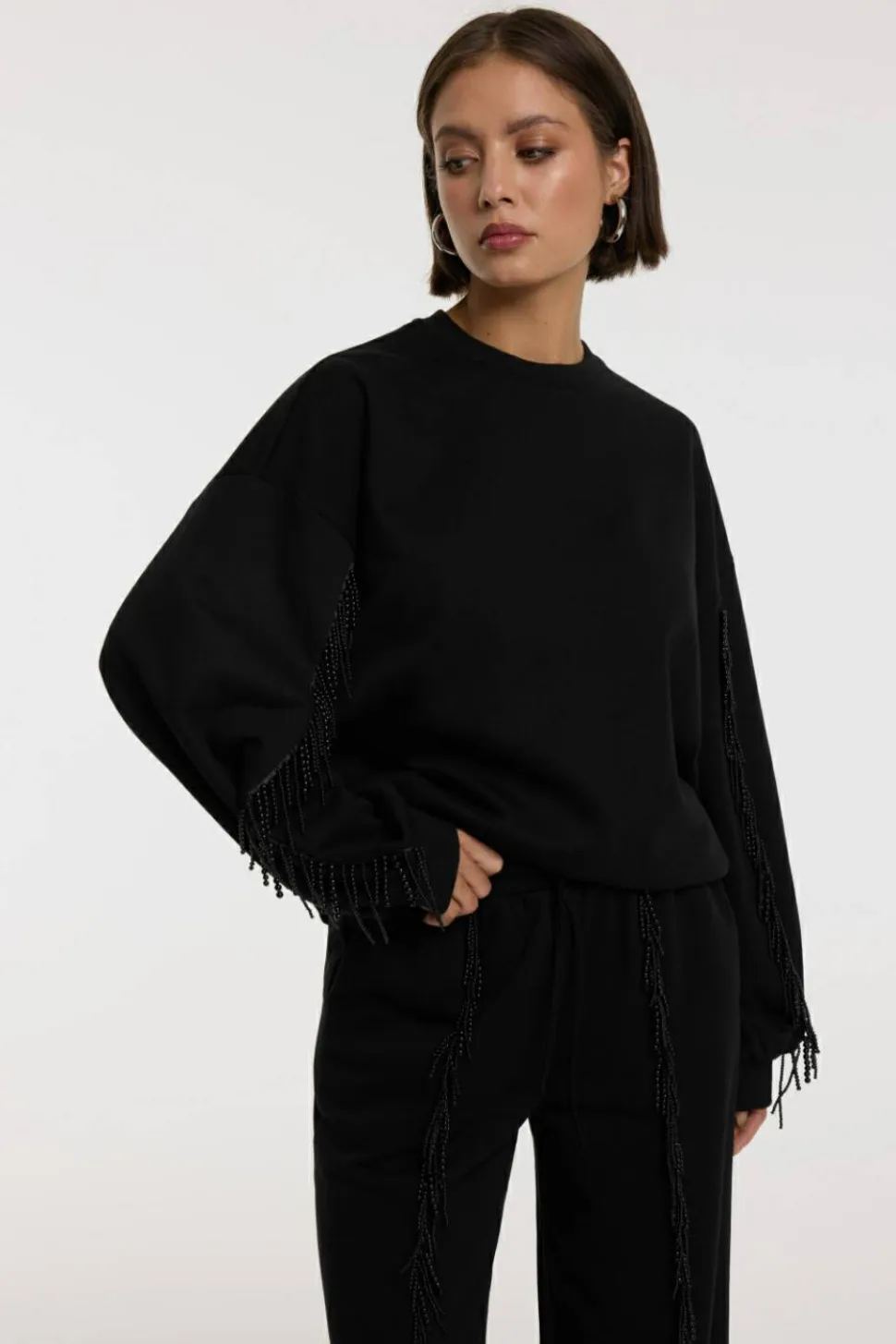 Refined department
