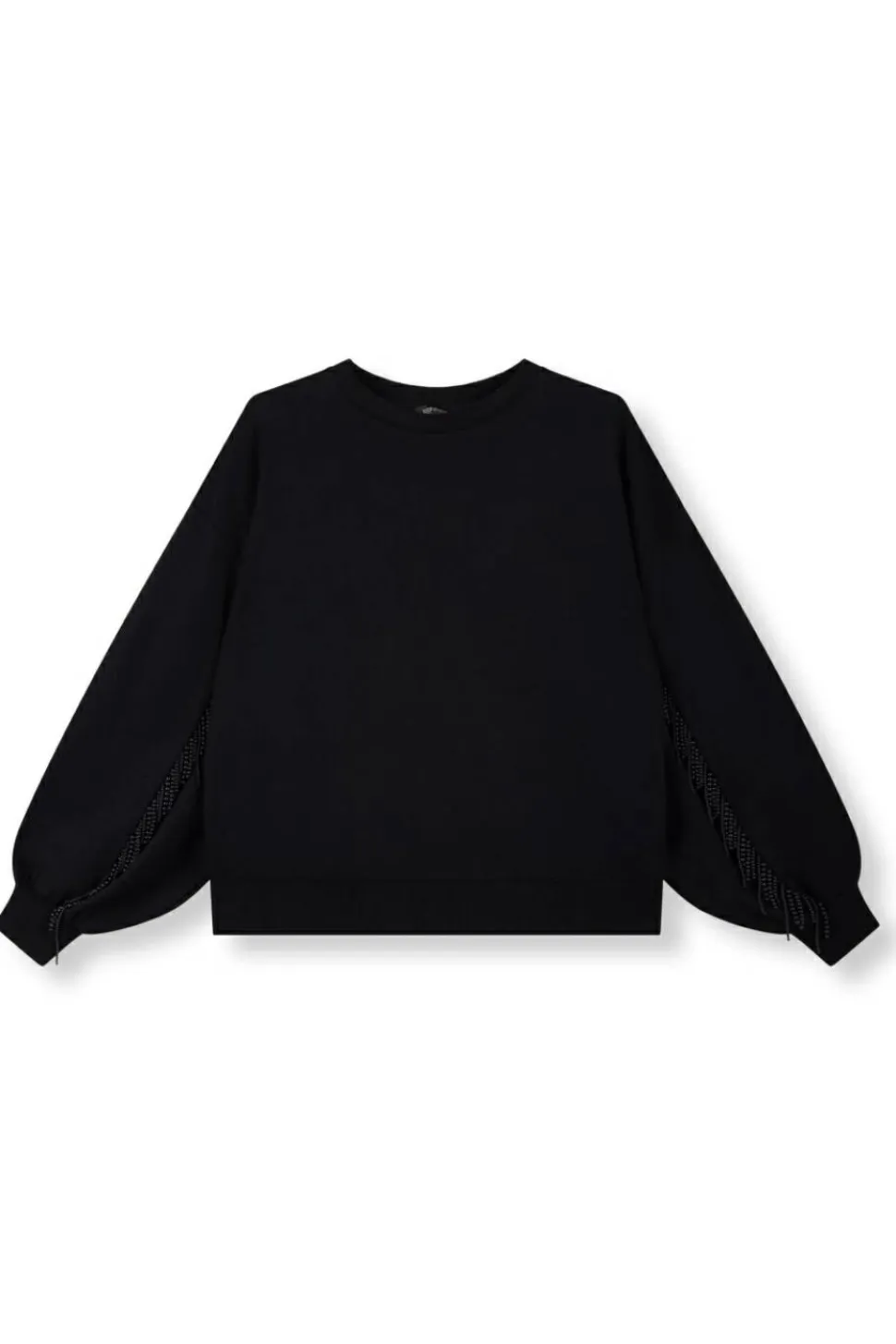 Refined department
