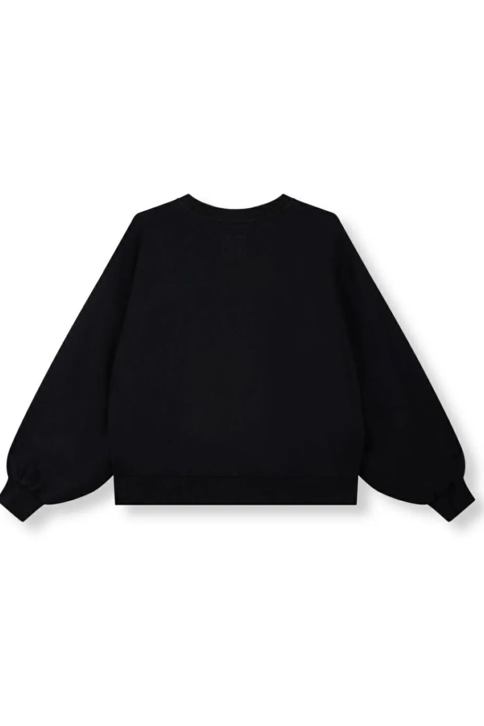 Refined department