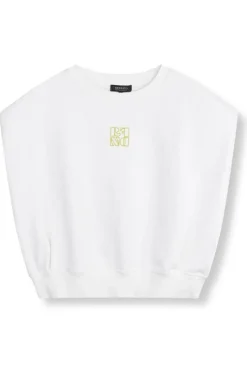Refined department