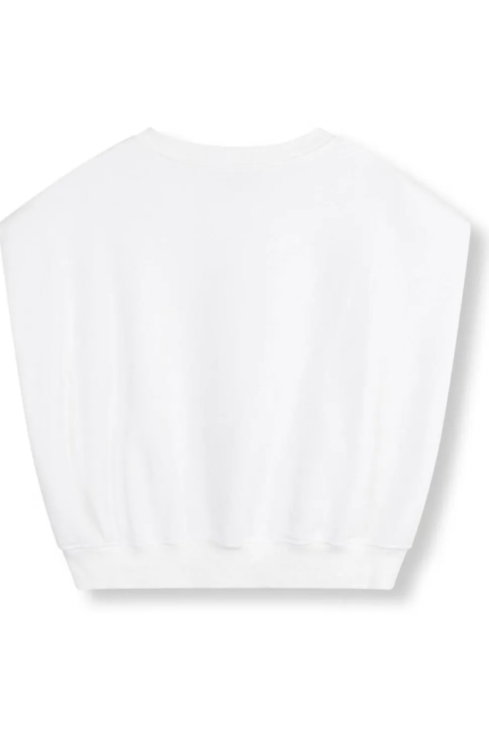 Refined department