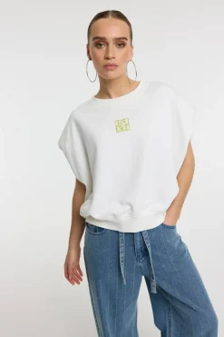 Refined department