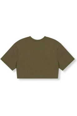 Refined department