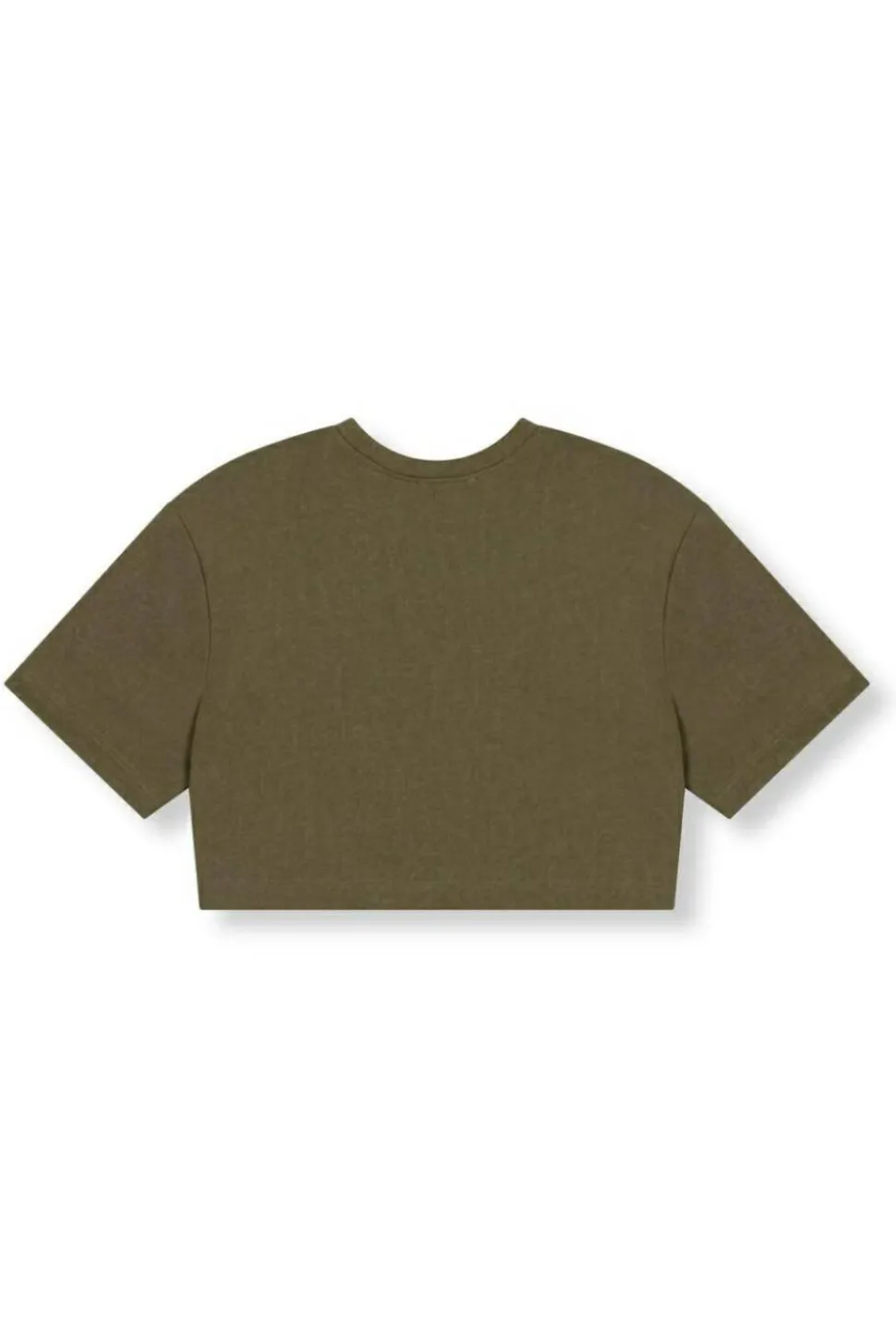 Refined department