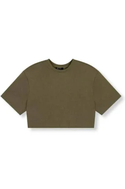 Refined department