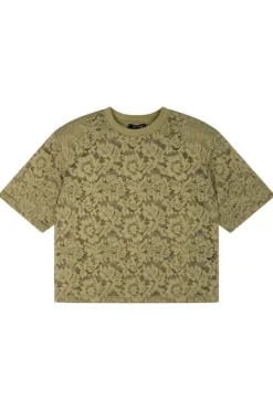 Refined department