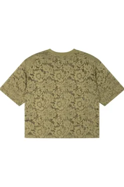 Refined department