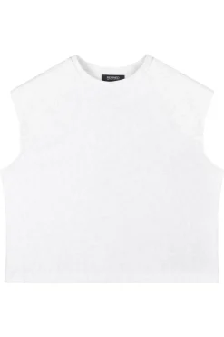 Refined department