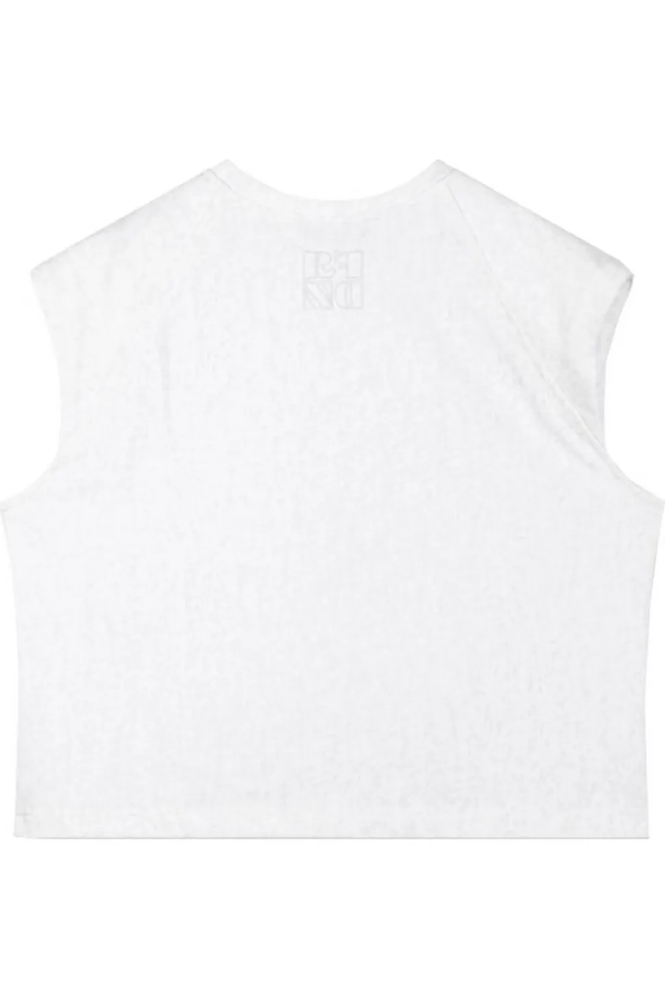 Refined department