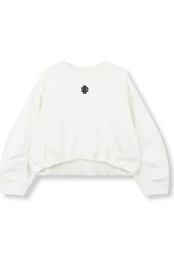 Refined department