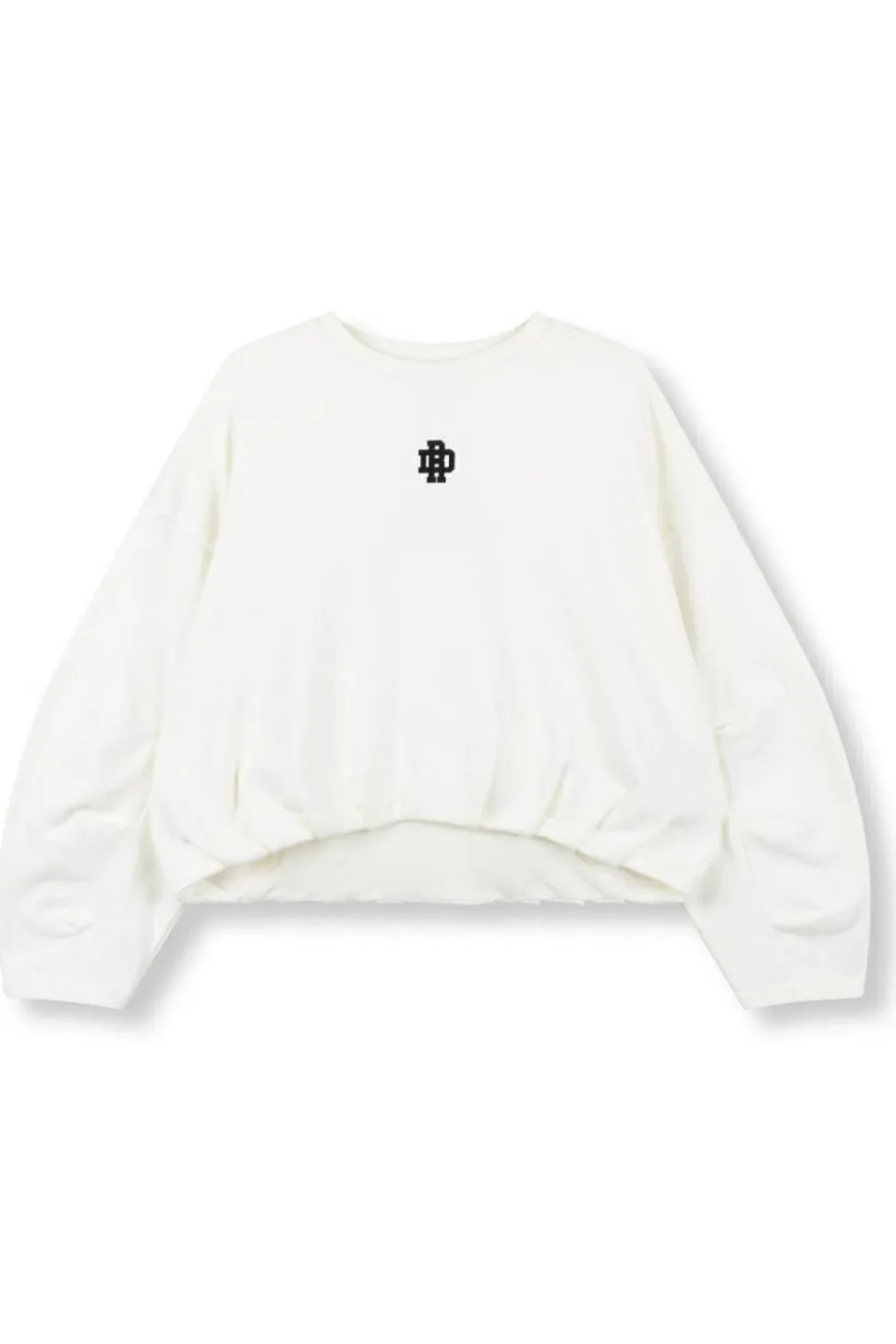 Refined department