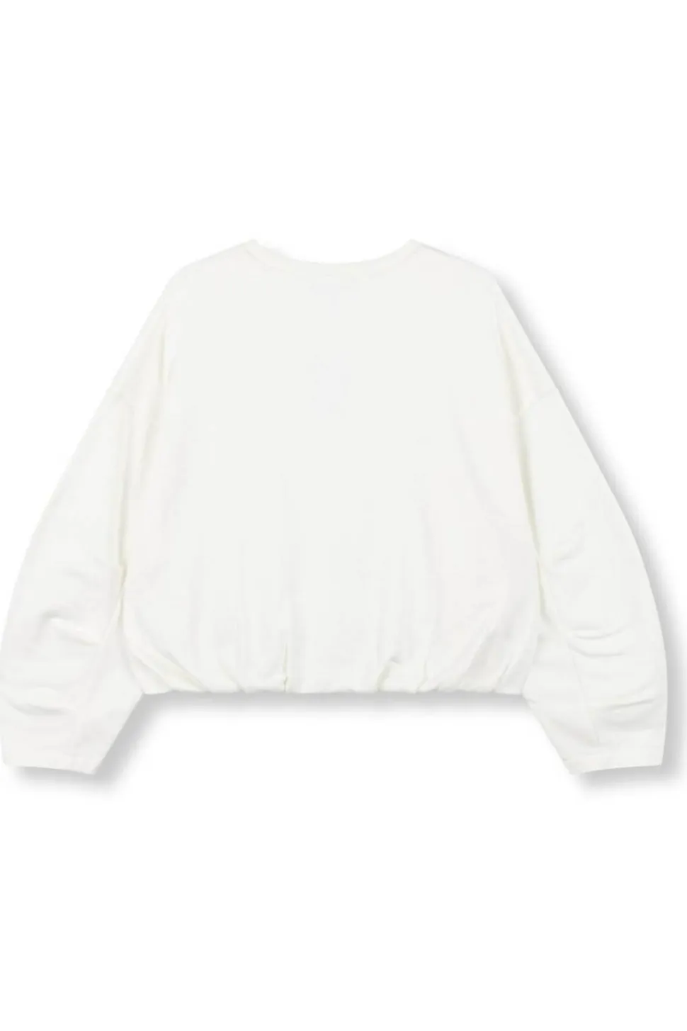 Refined department