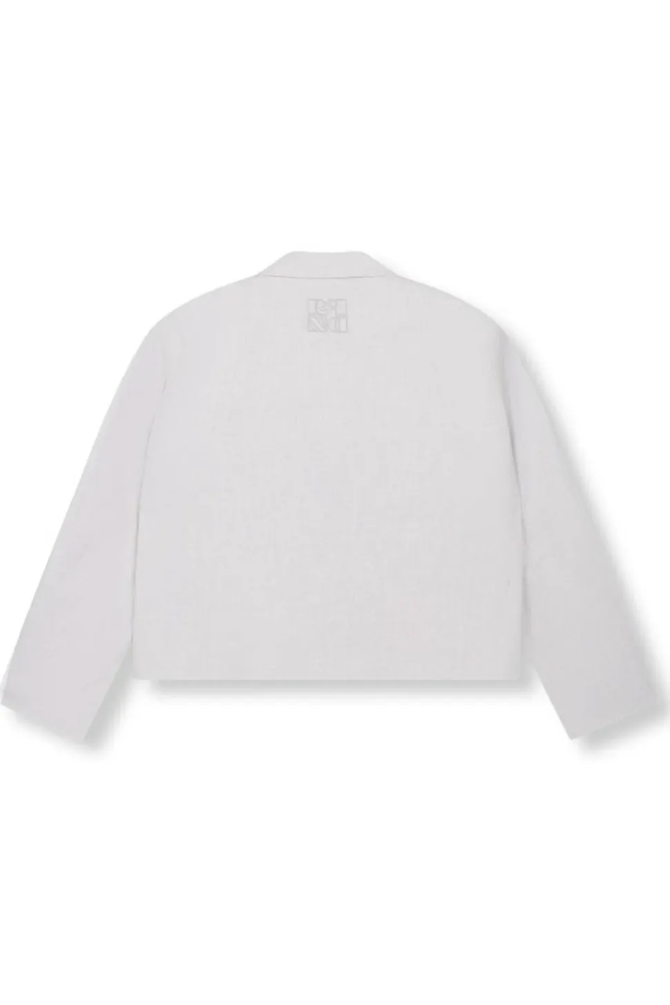 Refined department
