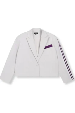 Refined department