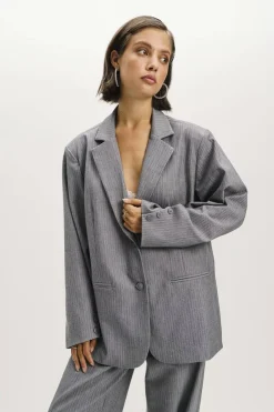 Refined department