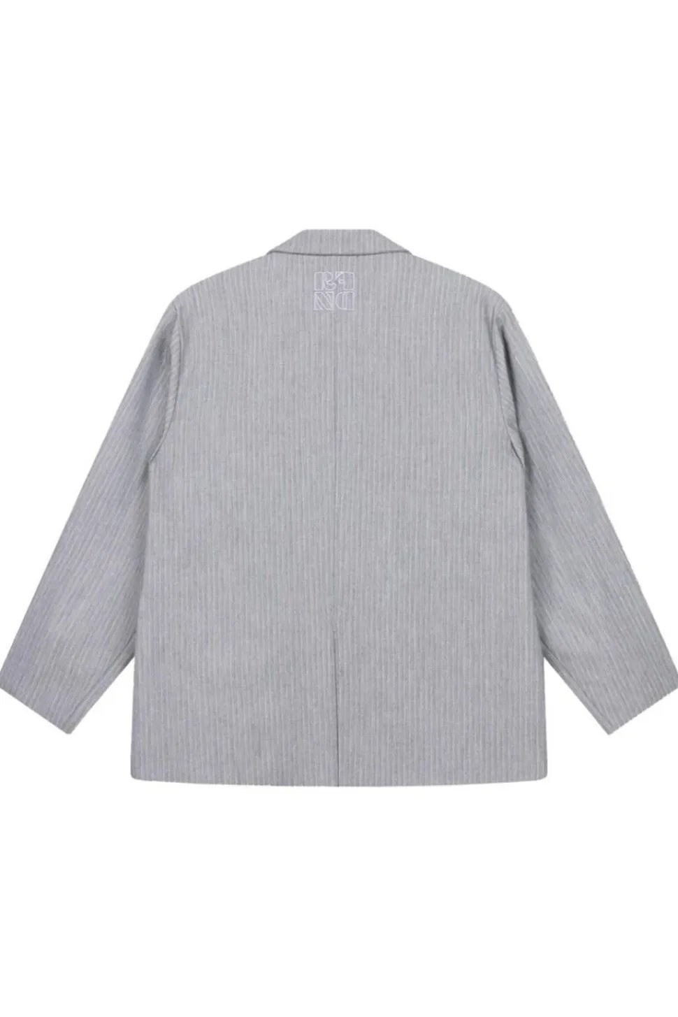 Refined department