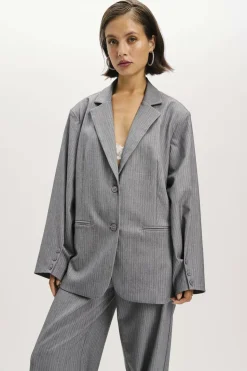 Refined department