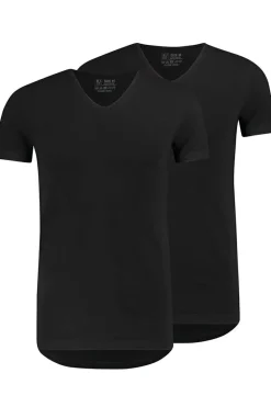 Rj bodywear
