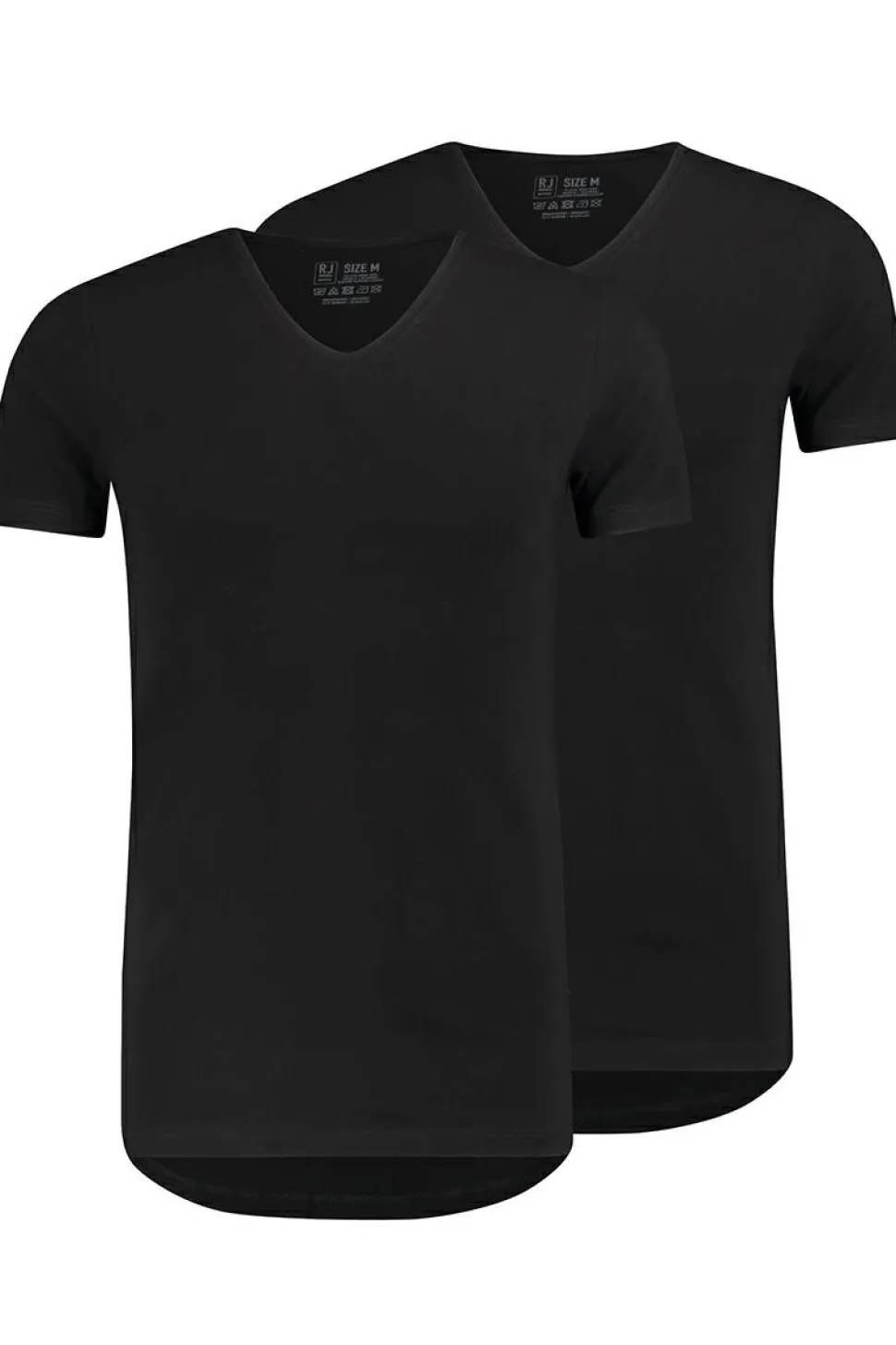 Rj bodywear
